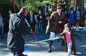 Kids_WDW-HStudios_2011 (252)